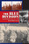 Blue Division: Spanish Blood in Russia, 1941-1945