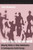 The Romani Movement: Minority Politics and Ethnic Mobilization in Contemporary Central Europe