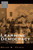 Learning Democracy: Education Reform in West Germany, 1945-1965