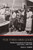 'For Their Own Good': Civilian Evacuations in Germany and France, 1939-1945