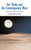 Ibn 'Arabi and the Contemporary West: Beshara and the Ibn 'Arabi Society