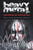 Heavy Metal: Controversies and Counterculture