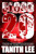 Blood 20: Tales of Vampire Horror