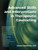 Advanced Skills and Interventions in Therapeutic Counselling