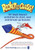 Rocket Up Your Class!: 101 High Impact Activities to Start, Break and End Lessons