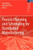 Process Planning and Scheduling for Distributed Manufacturing