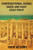 Conversational Arabic Quick and Easy: Libyan Dialect, Libyan Arabic, Libya, Benghazi, Tripoli