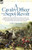 A Cavalry Officer During the Sepoy Revolt - Experiences with the 3rd Bengal Light Cavalry, the Guides and Sikh Irregular Cavalry from the Outbreak O