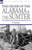 The Cruise of the Alabama and the Sumter: the Confederate Navy During the American Civil War