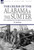 The Cruise of the Alabama and the Sumter: the Confederate Navy During the American Civil War