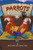 Parrots of the Caribbean
