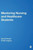 Mentoring Nursing and Healthcare Students