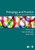 Pedagogy and Practice: Culture and Identities