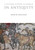 A Cultural History of Animals in Antiquity