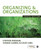 Organizing & Organizations