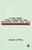 A Very Short, Fairly Interesting and Reasonably Cheap Book About Studying Criminology