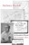 A Vanished Hand: My Autograph Album