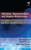 Attention, Representation, and Human Performance: Integration of Cognition, Emotion, and Motivation