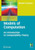 Models of Computation: An Introduction to Computability Theory