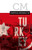 Critical Muslim 16: Turkey