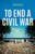 To End a Civil War: Norway's Peace Engagement in Sri Lanka