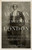 An African in Imperial London: The Indomitable Life of A.B.C. Merriman-Labor