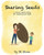 Sharing Seeds: A Donor Sperm Story For Mummy And Child