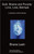 Guilt, Shame and Poverty: Love, Loss, Betrayal: A Collection of Short Stories