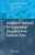 Advanced Methods for Knowledge Discovery from Complex Data