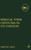 Biblical Form Criticism in Its Context