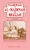 Pilgrimage to Al-Madinah and Meccah Vol. I