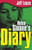 Helen Sloane's Diary (Green Cover)