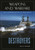 Destroyers: An Illustrated History of Their Impact