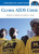 Global AIDS Crisis: A Reference Handbook