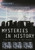 Mysteries in History: From Prehistory to the Present