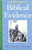 Understanding Biblical Evidence Vol. 1