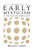 Studies in Early Mysticism in the Near and Middle East