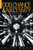 God Chance and Necessity