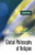 Global Philosophy of Religion: A Short Introduction