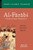 Al-Farabi, Founder of Islamic Neoplatonism: His Life, Works and Influence