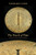The Touch of Time: New & Selected Poems