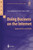 Doing Business on the Internet: Opportunities and Pitfalls