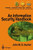 An Information Security Handbook