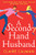 A Second-Hand Husband