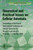 Theory and Practical Issues on Cellular Automata: Proceedings of the Fourth International Conference on Cellular Automata for Research and Industry, K