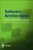 Software Architectures: Advances and Applications