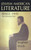 Jewish-American Writing Since 1945