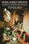Rural Energy Services: A Handbook for Sustainable Energy Development