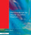 Handbook for Newly Qualified Teachers: Meeting the Standards in Primary and Middle Schools