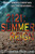2121: Summer Reign